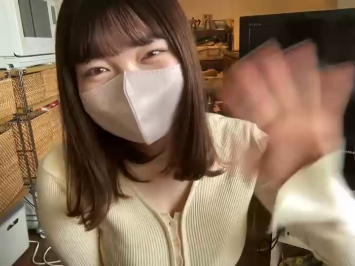 _Yui_