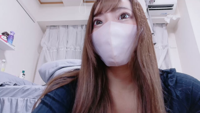 _chanMOMO_