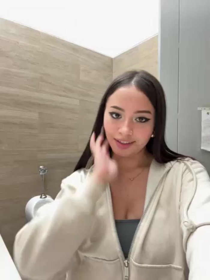 abbymnd