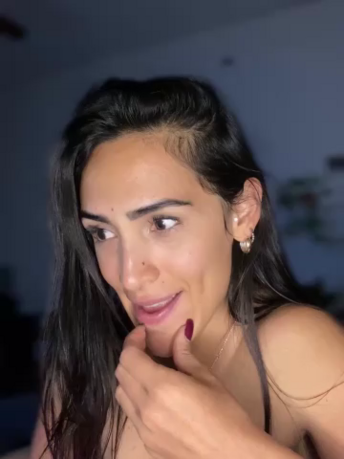 alessandra-a
