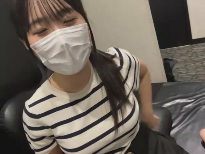 aris_gawa_chan