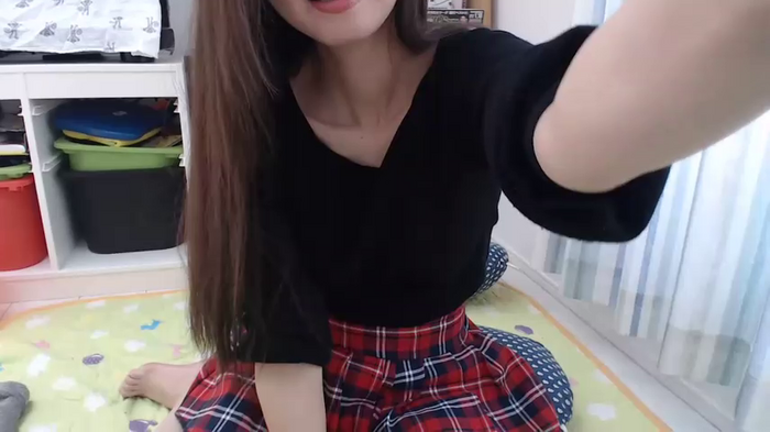 ayakappp