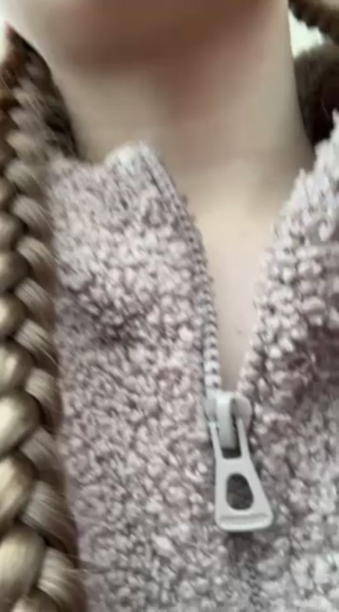 bambi_lu