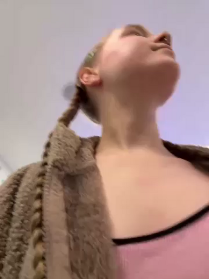 bambi_lu