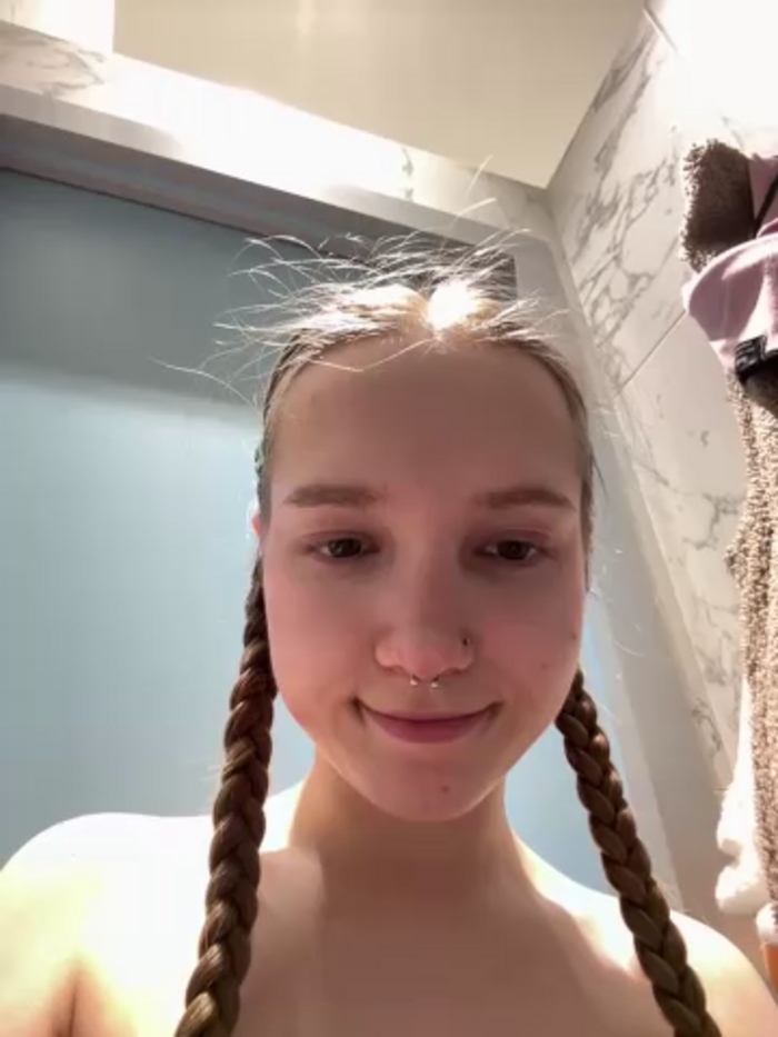 bambi_lu