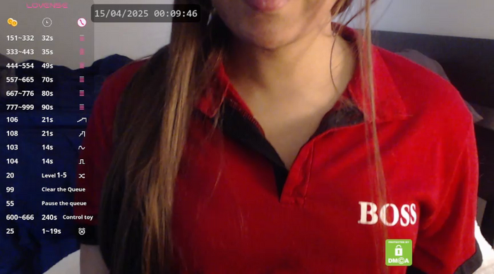 bxdgirlhr