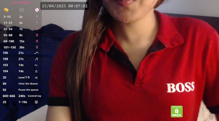 bxdgirlhr