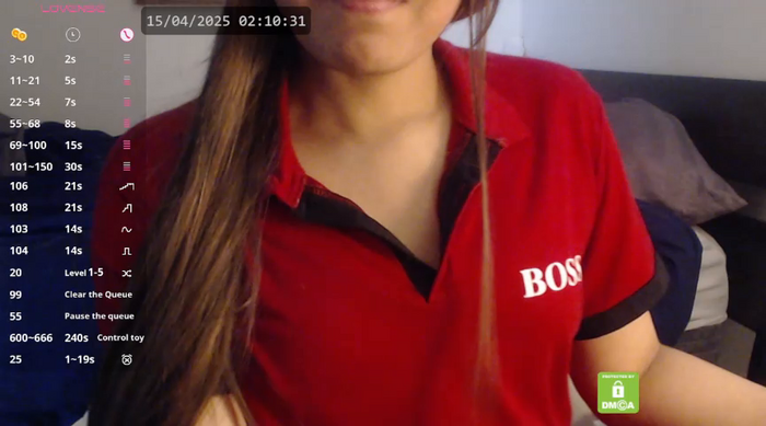 bxdgirlhr