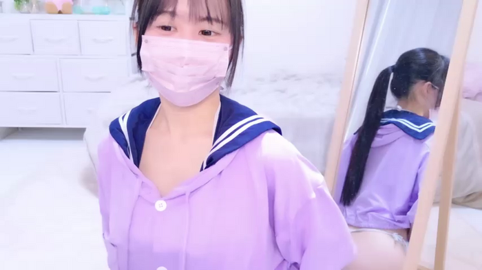 chihiro_ri