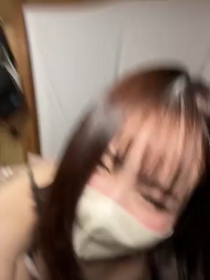 chii_chan_o0