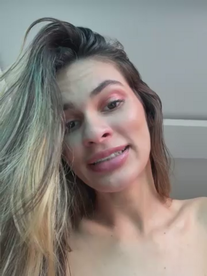 cuteluci_