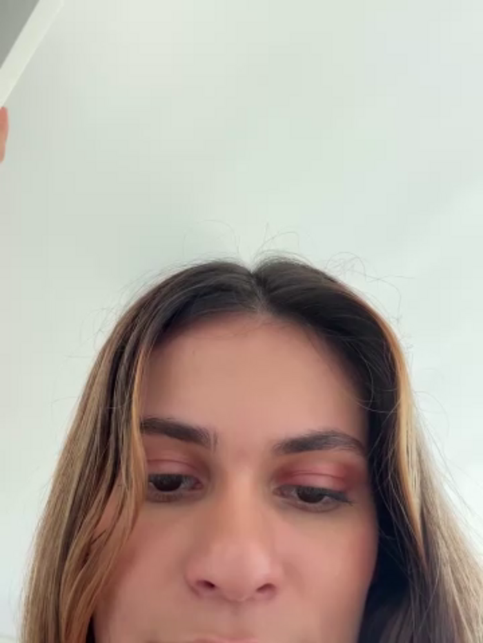 cuteluci_