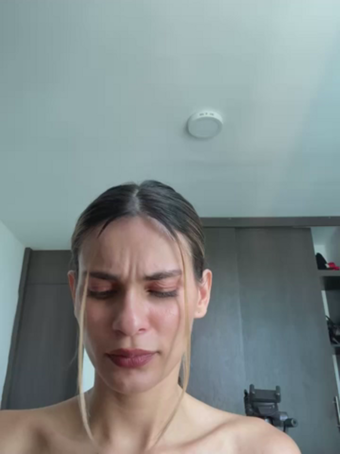 cuteluci_