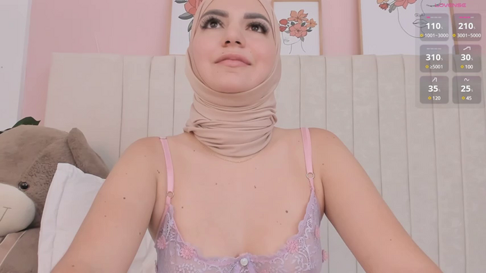 dalilasaadi_