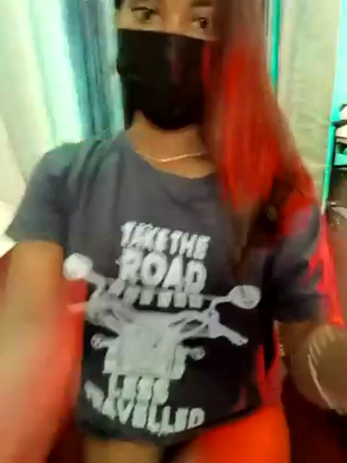 disha_girl