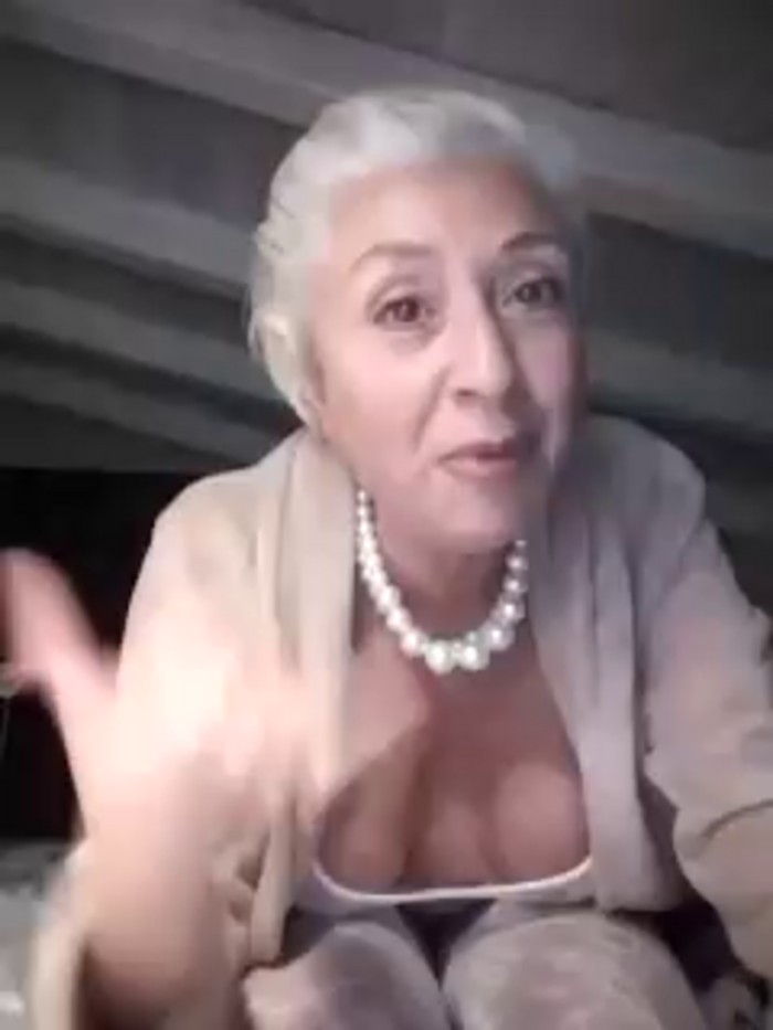 divinaerotica