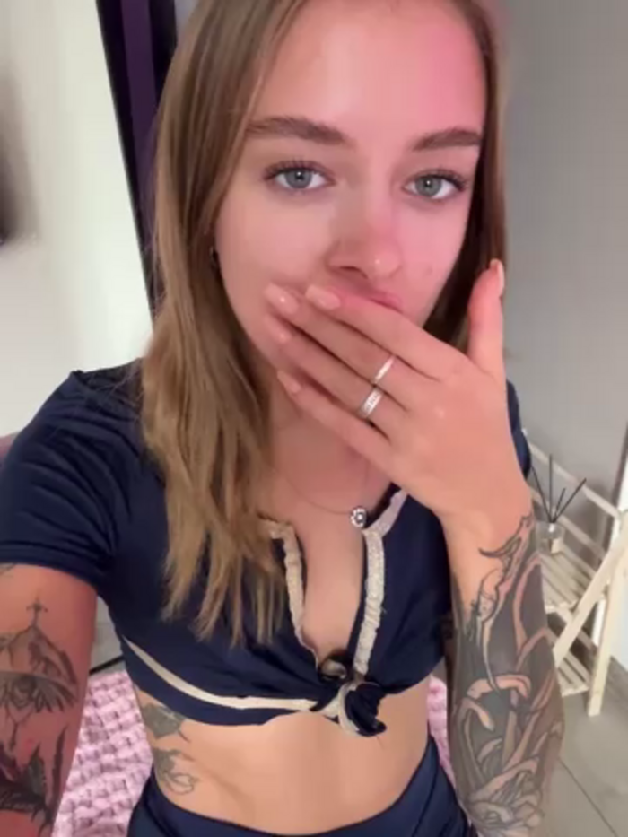 enjoy_my_beauty