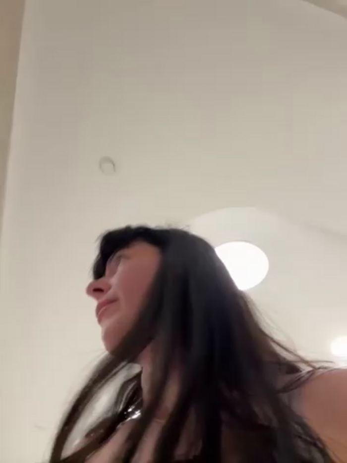 eveangelll