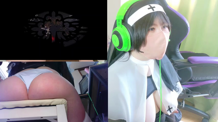 hazuki_8008