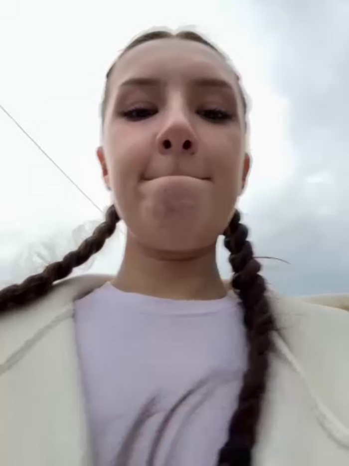 katexxxx