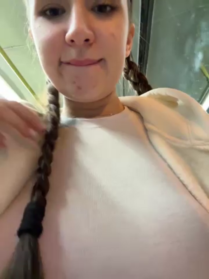 katexxxx