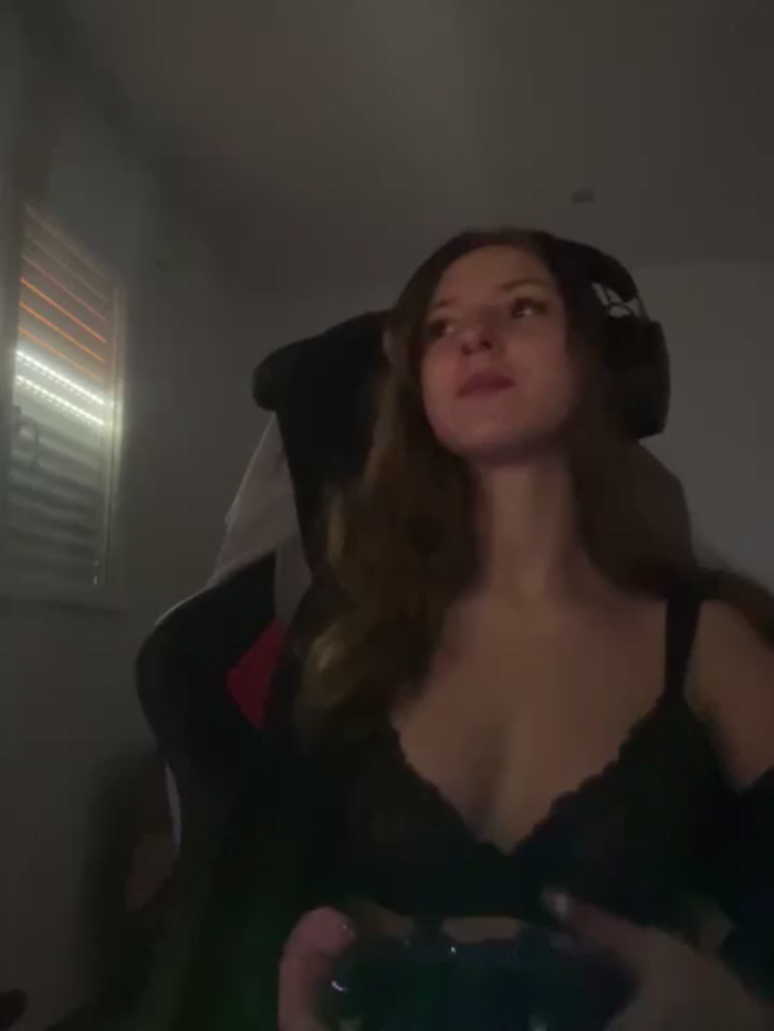 katyydel6