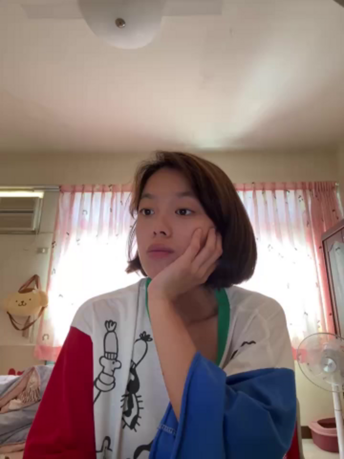 ladypaggy