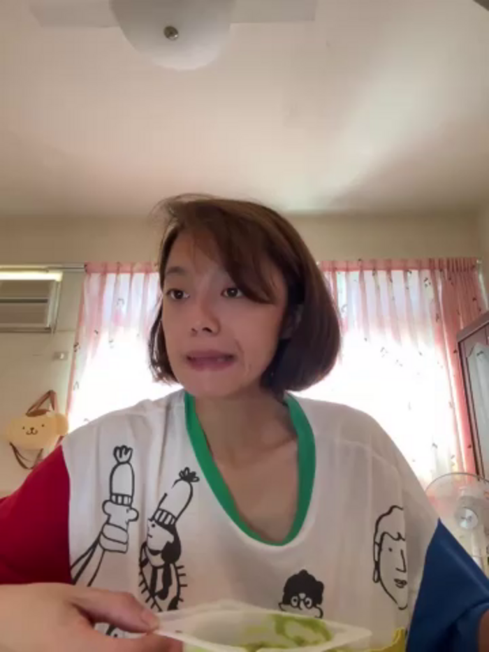 ladypaggy