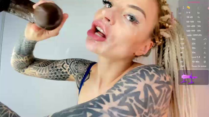 lil_shouty_bitch