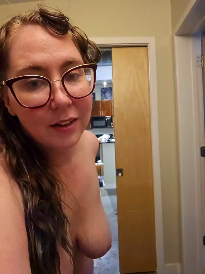 littlelustlamb