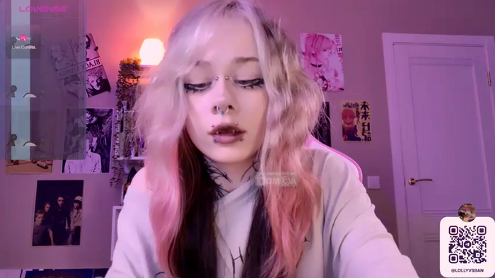 lollyshy__