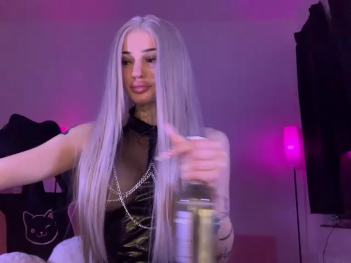 madelinexx