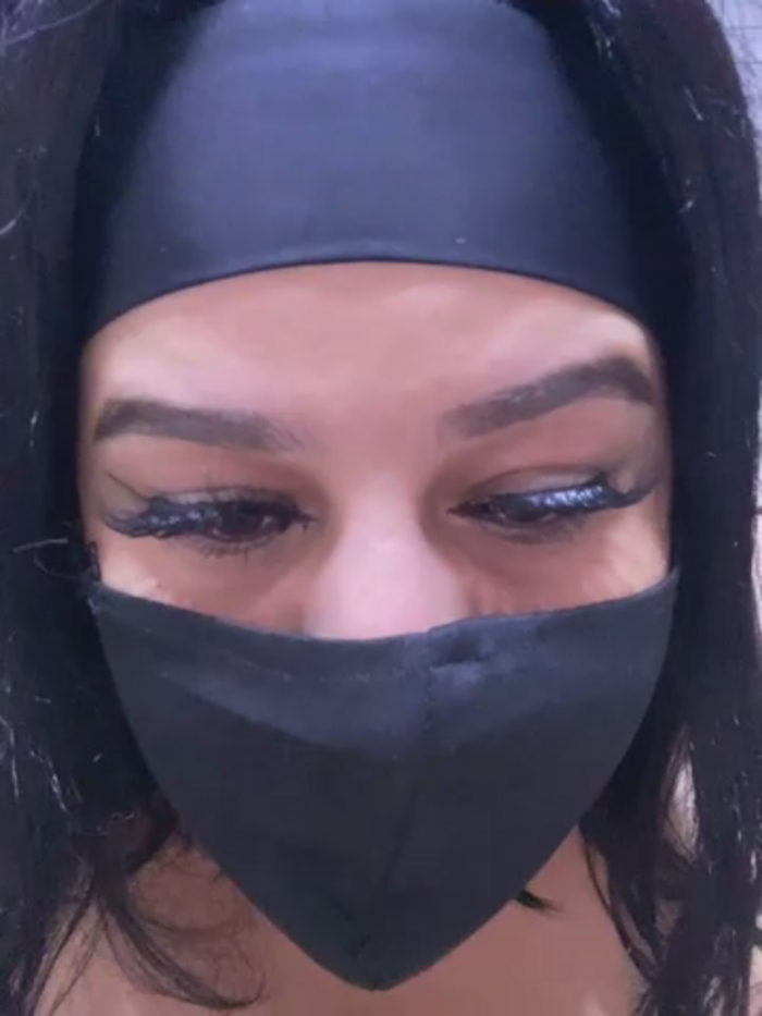mari_layali
