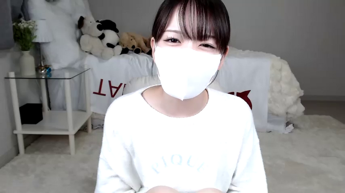mei_mei_chan