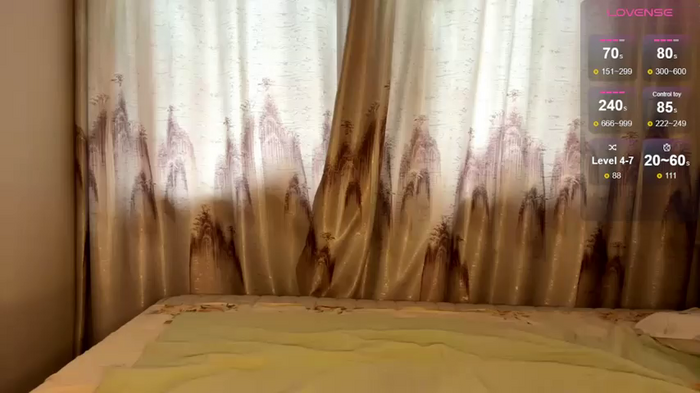 melana_love