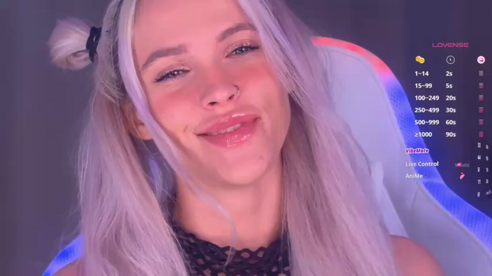 mikkixmeow