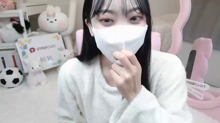 momo_room
