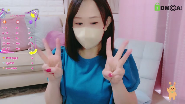 nana_LABI