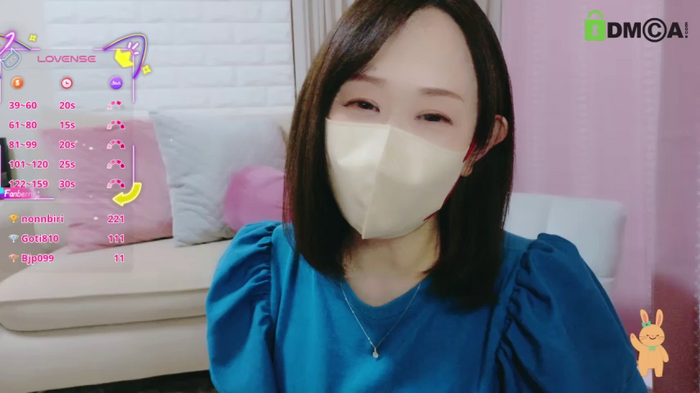 nana_LABI