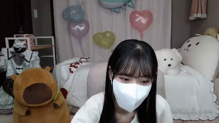 natsumiiikan