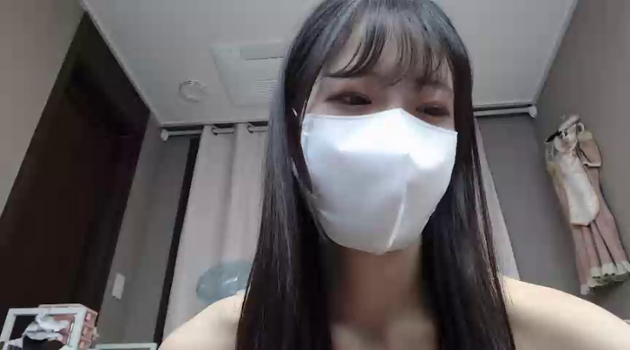 natsumiiikan