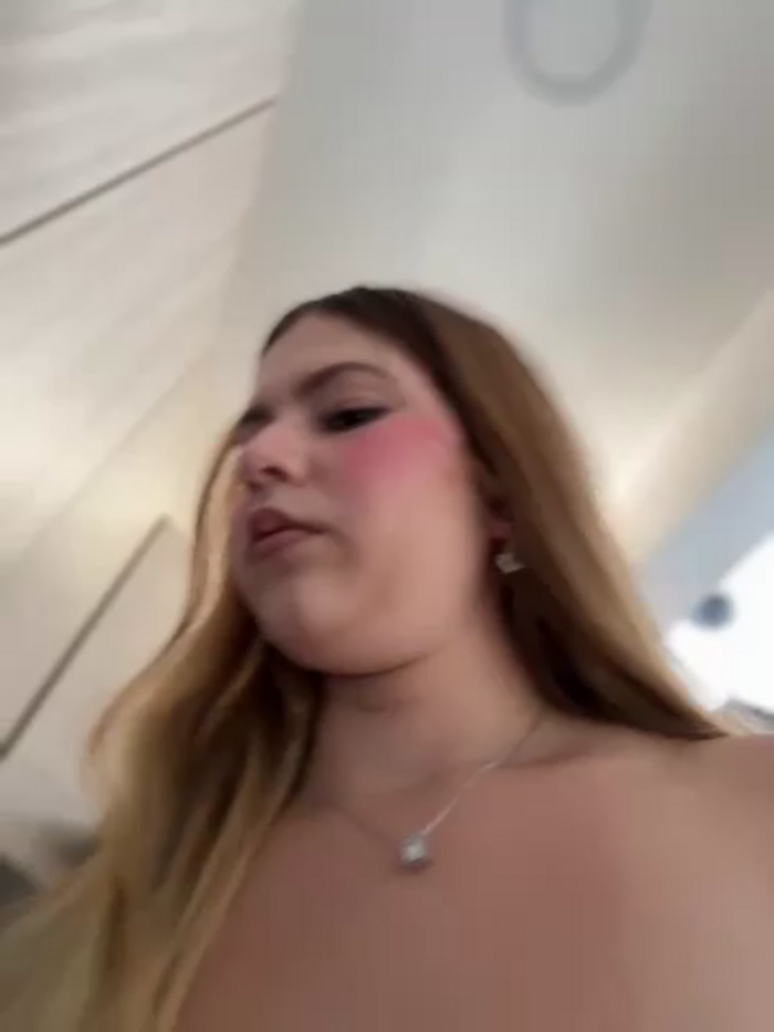 naughty__angel