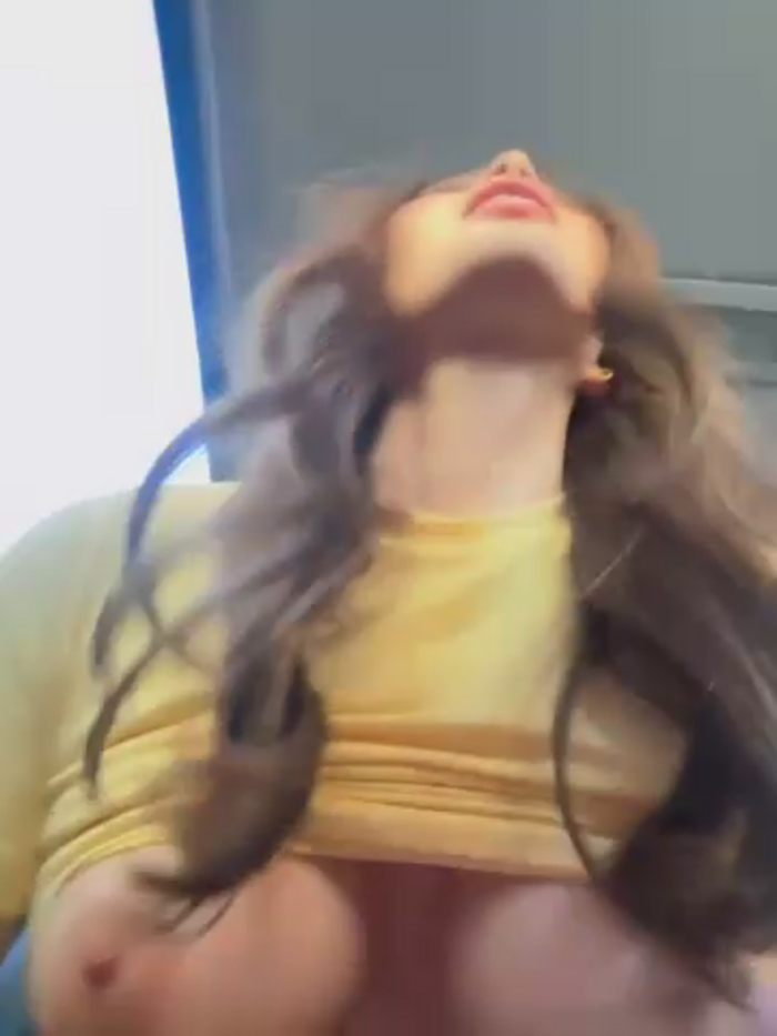 nicole111