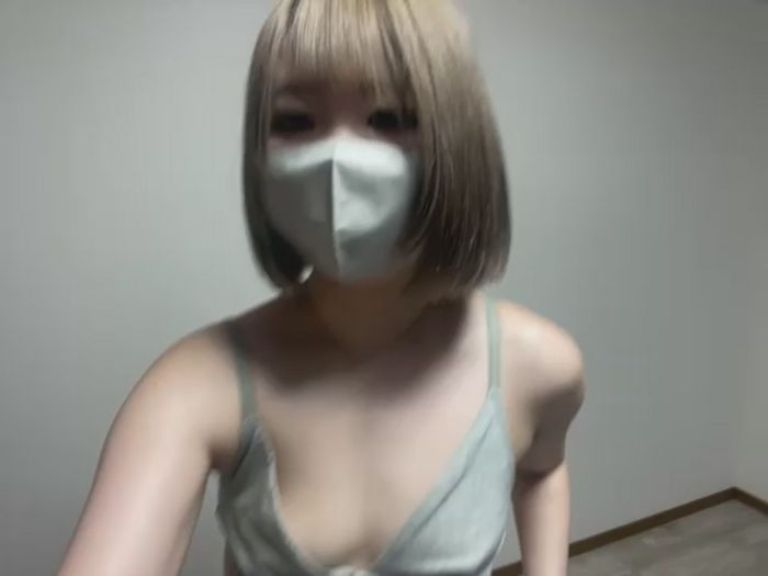 onipon_zzz