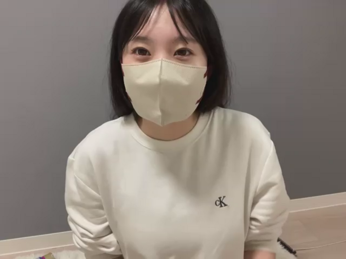 opanchu___chu