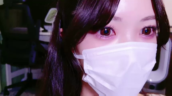 oxo_yuna_oxo