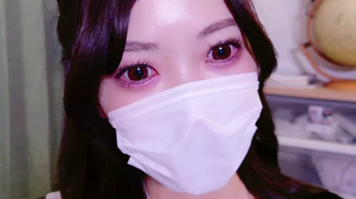oxo_yuna_oxo