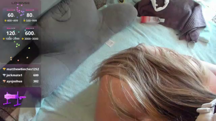 peachymexo