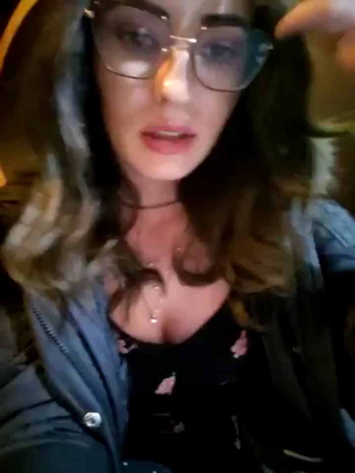 saidaskye
