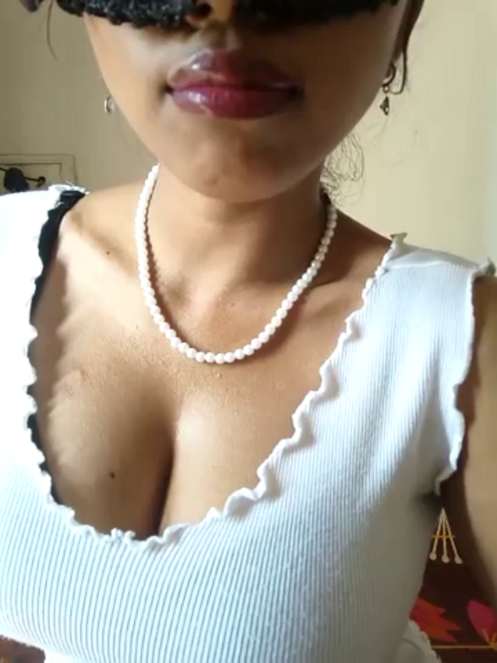 sandy_naughty